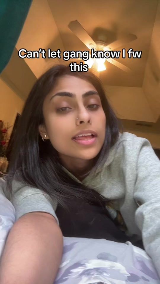 TikTok video thumbnail by zainab.mirza03