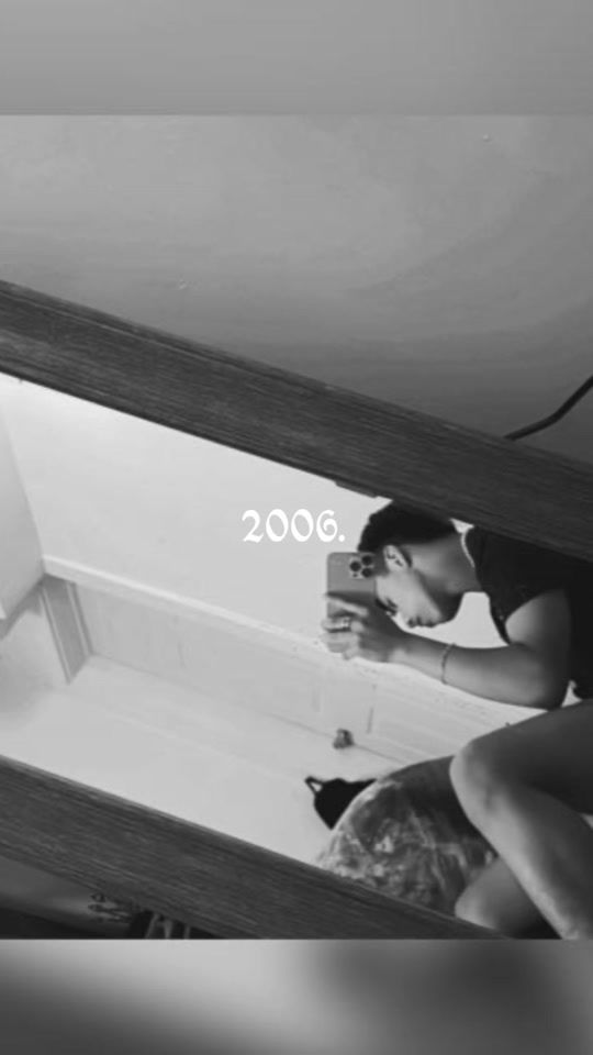 TikTok video thumbnail by sg18p