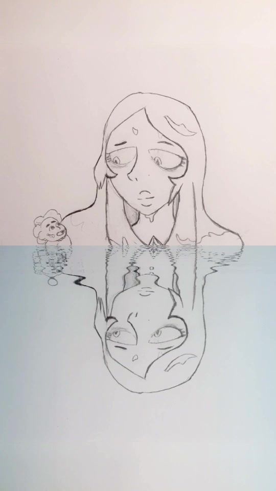 TikTok video thumbnail by definetlynotmerlinghost_
