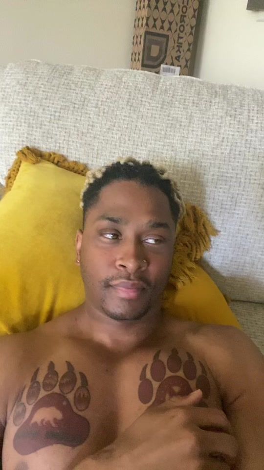 TikTok video thumbnail by sangoblack_