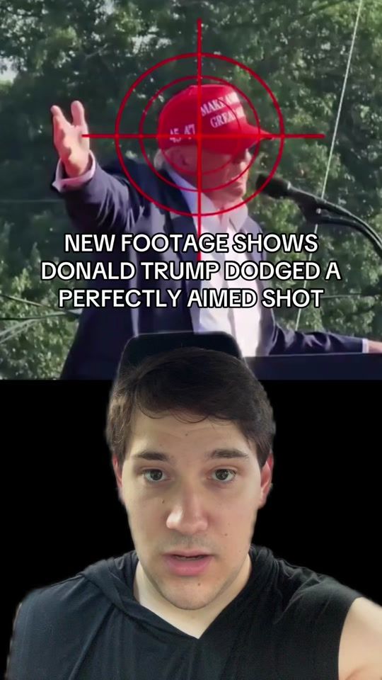 TikTok video thumbnail by collinpryce