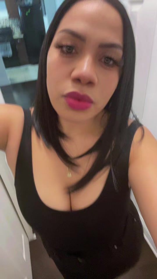 TikTok video thumbnail by launica626