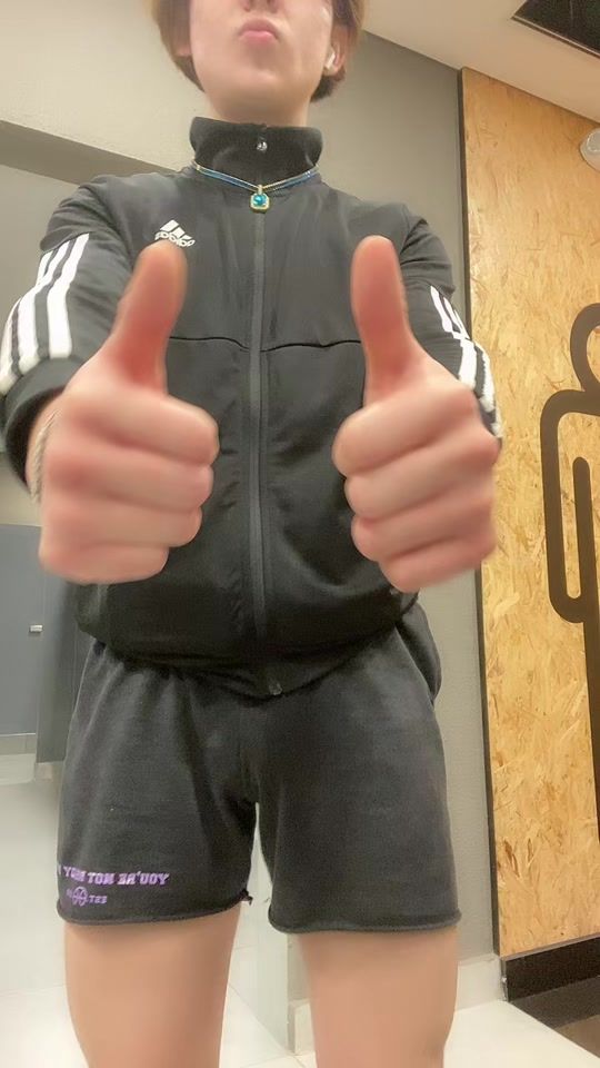 TikTok video thumbnail by brycegr