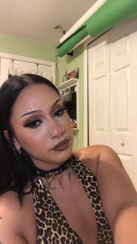 TikTok video thumbnail by alexandramariee19