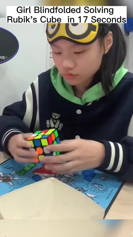 TikTok video thumbnail by tikcubes