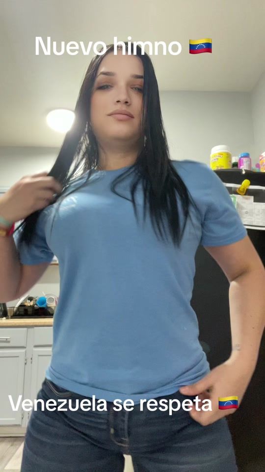 TikTok video thumbnail by nakarigonzalez288