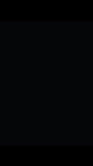 TikTok video thumbnail by mr_min_yoongles