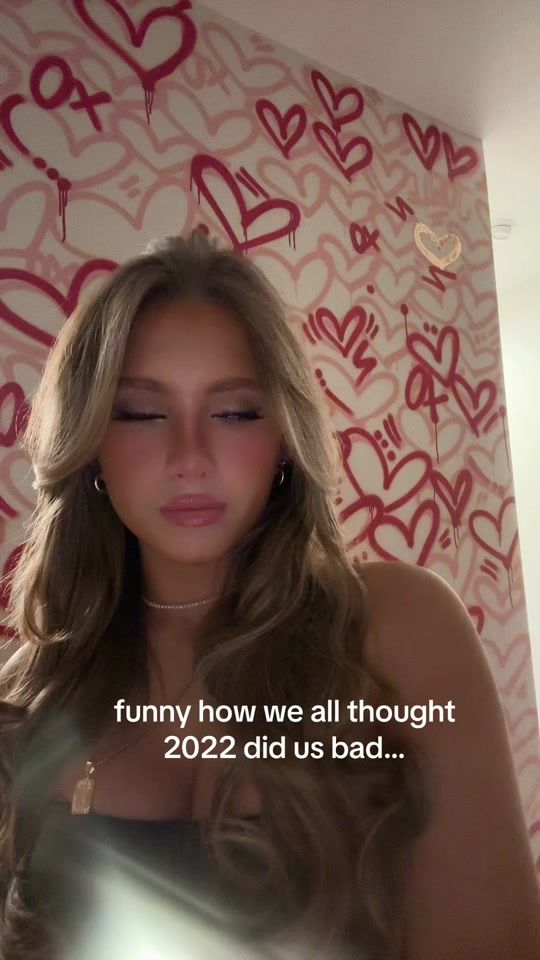 TikTok video thumbnail by joelle_94