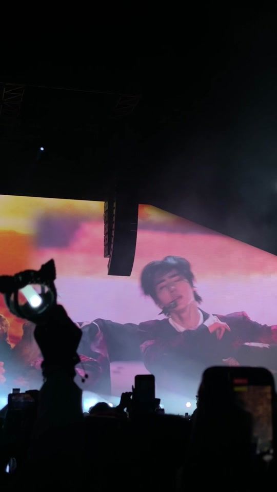 TikTok video thumbnail by 1013.wrld