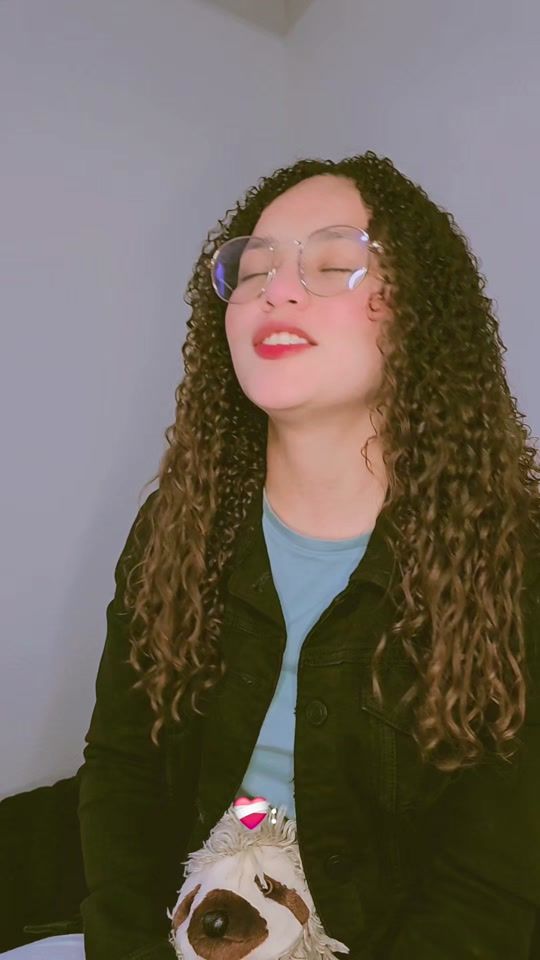 TikTok video thumbnail by pdml04