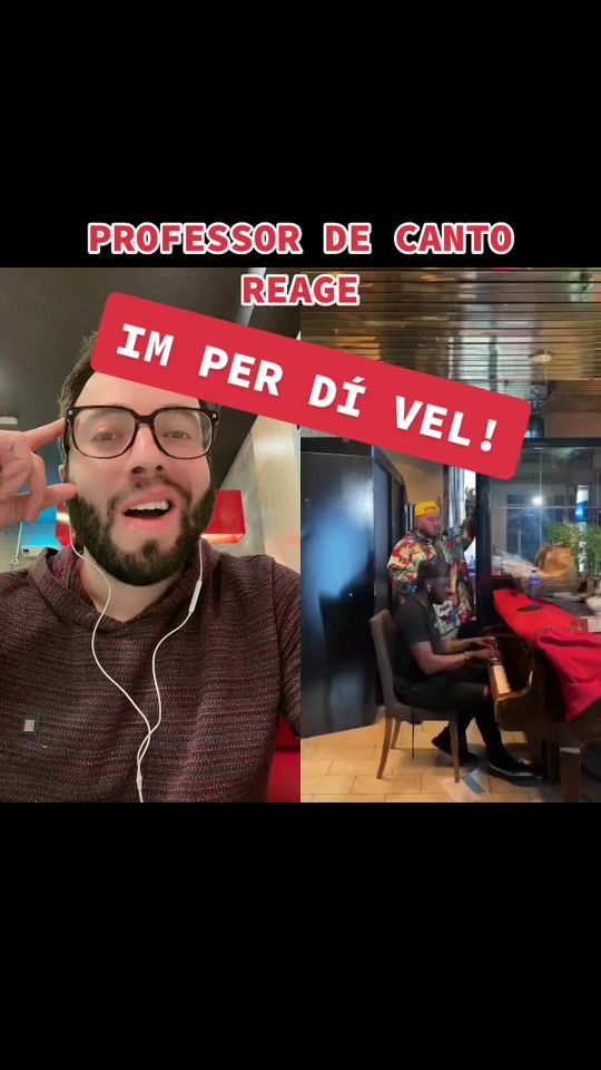 TikTok video thumbnail by pedrocoppeti