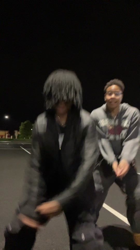 TikTok video thumbnail by jrxnvy_