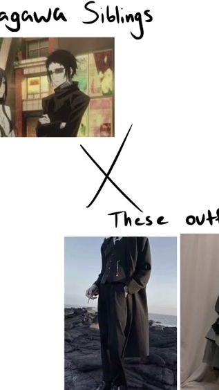 TikTok video thumbnail by lexis_draws