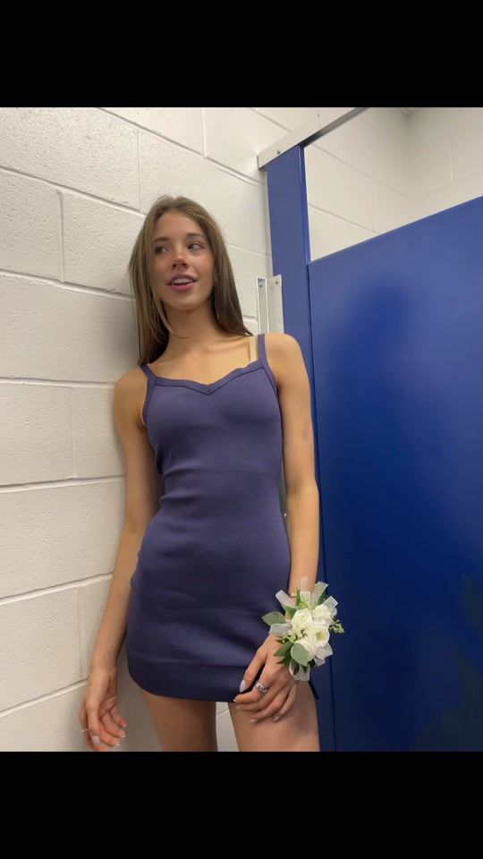 TikTok video thumbnail by eml123453