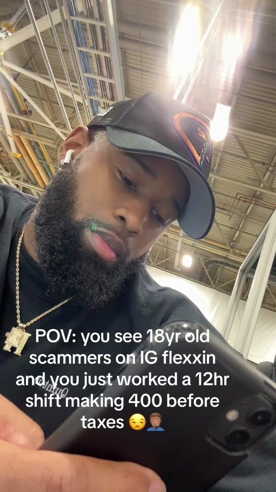 TikTok video thumbnail by quinthill1