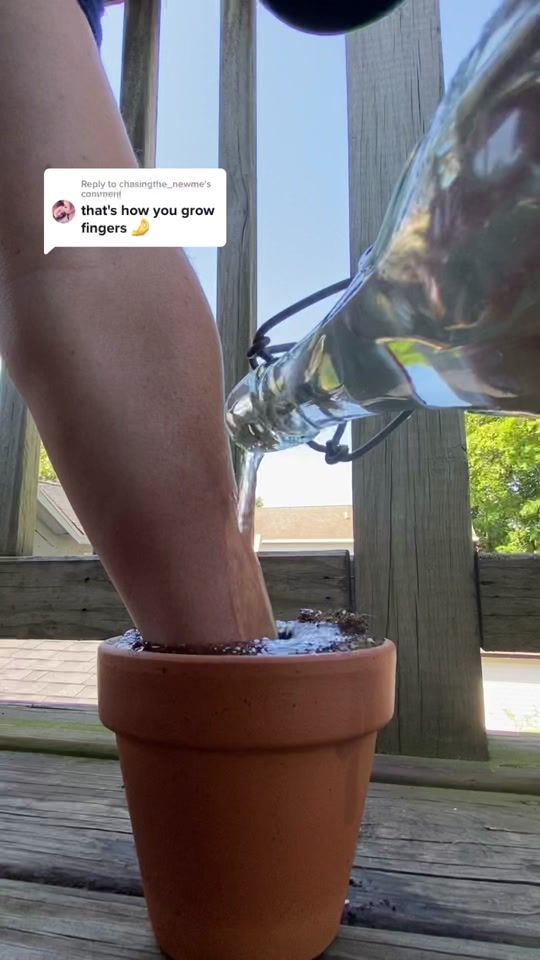 TikTok video thumbnail by seventypoint3
