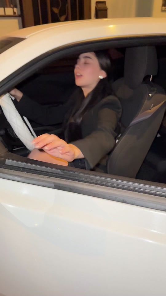 TikTok video thumbnail by marbellabb