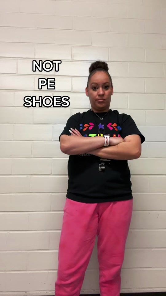 TikTok video thumbnail by sidneyhankins