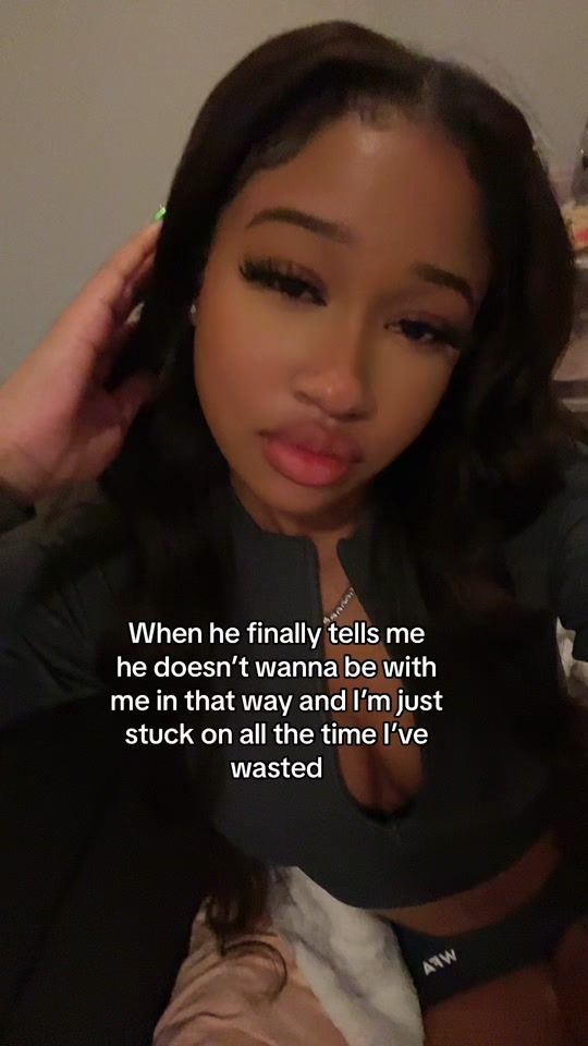 TikTok video thumbnail by yanni_monettt