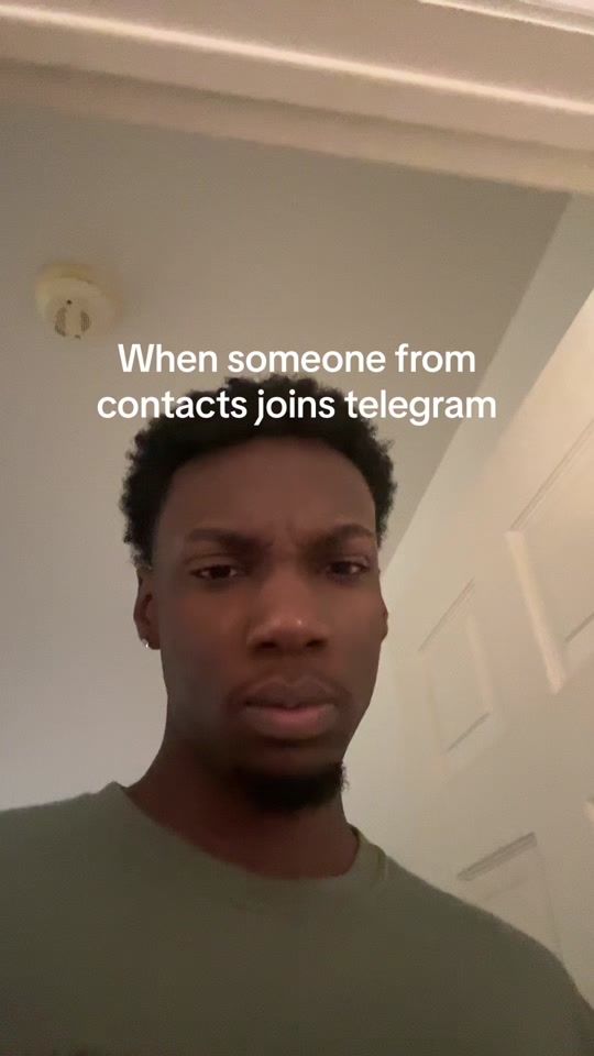 TikTok video thumbnail by jjonsome