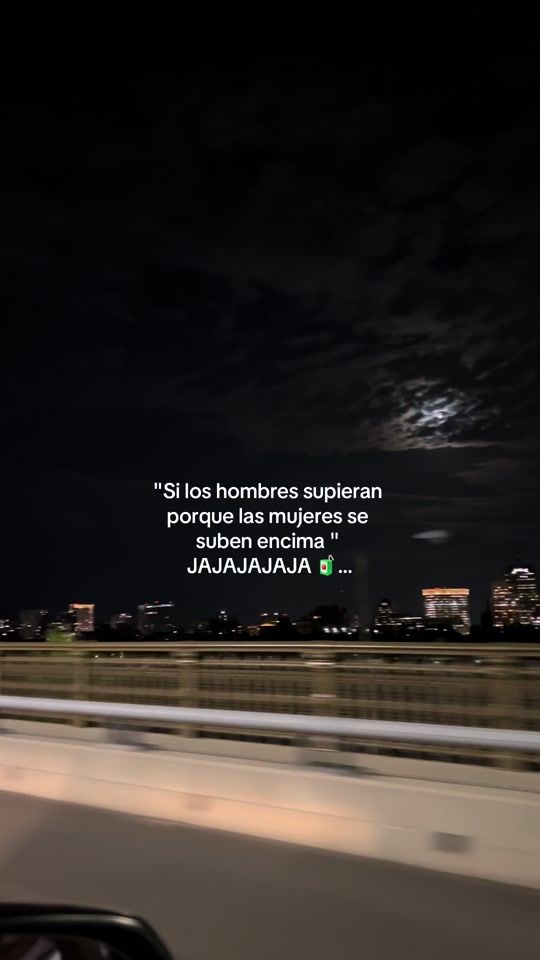 TikTok video thumbnail by luissandoval0130