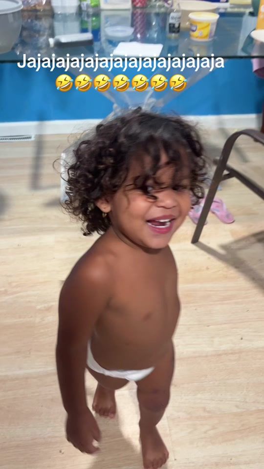 TikTok video thumbnail by yoaibimardaal