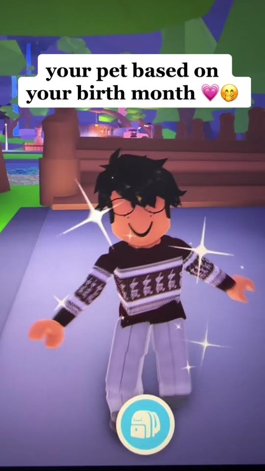 TikTok video thumbnail by bloxylemonz