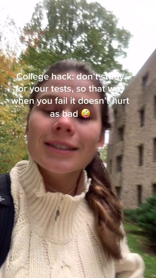 TikTok video thumbnail by anamastrocola