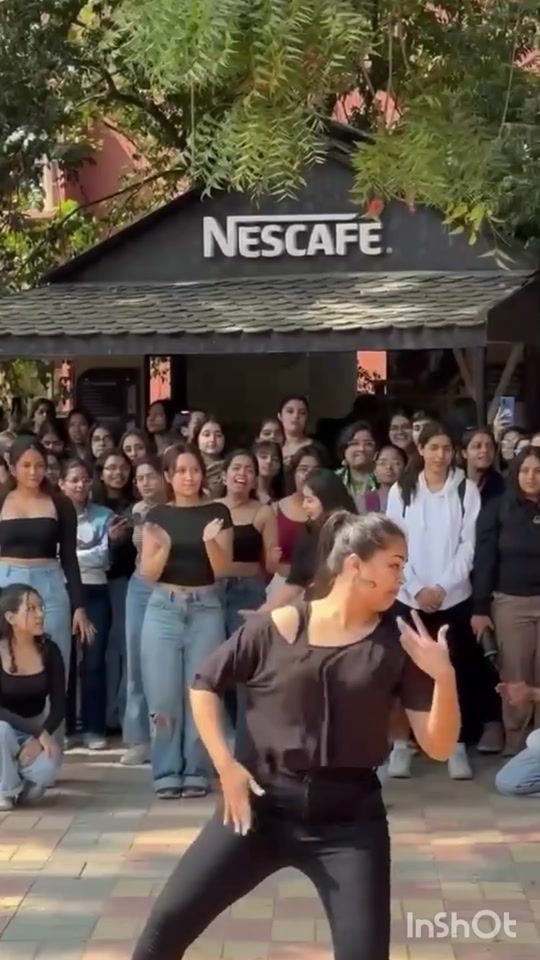 TikTok video thumbnail by rahatsidra1