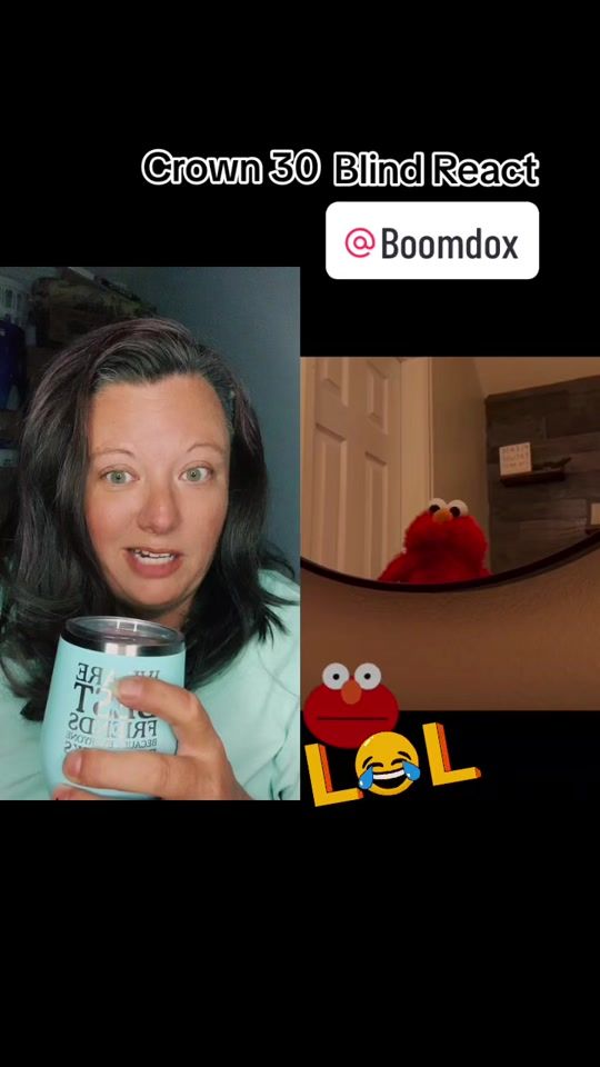 TikTok video thumbnail by misfit_missy