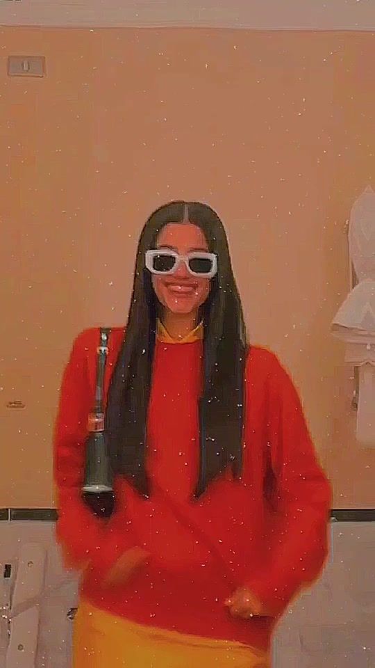 TikTok video thumbnail by dunkd1o