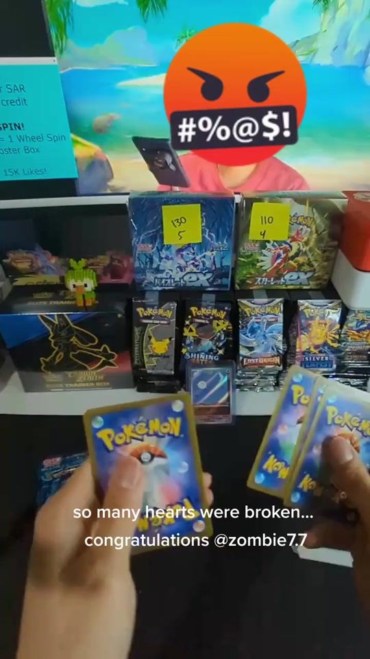 TikTok video thumbnail by pokebruhh
