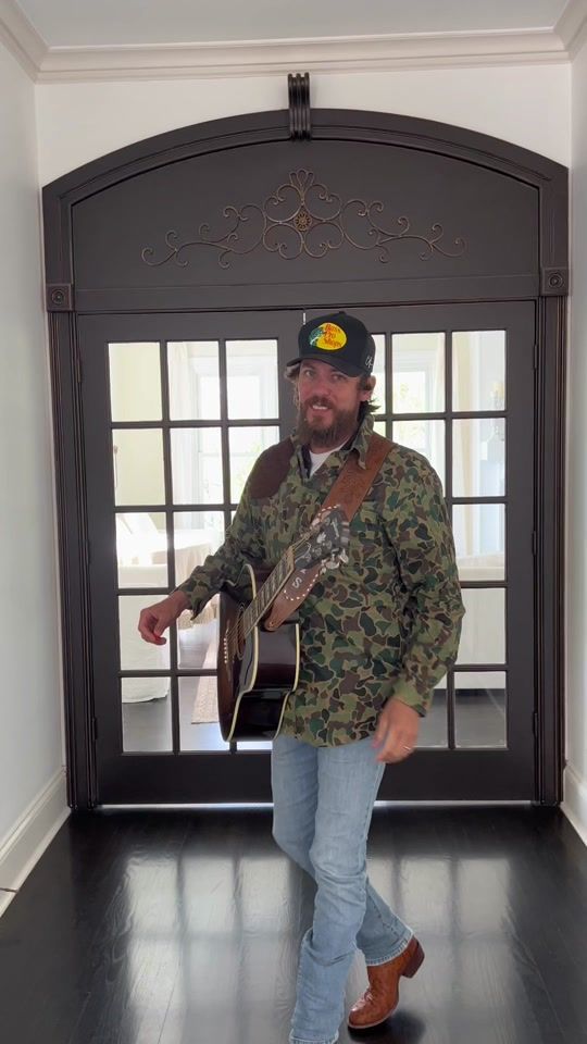TikTok video thumbnail by thechrisjanson