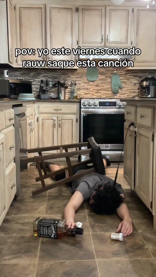 TikTok video thumbnail by janielaj0