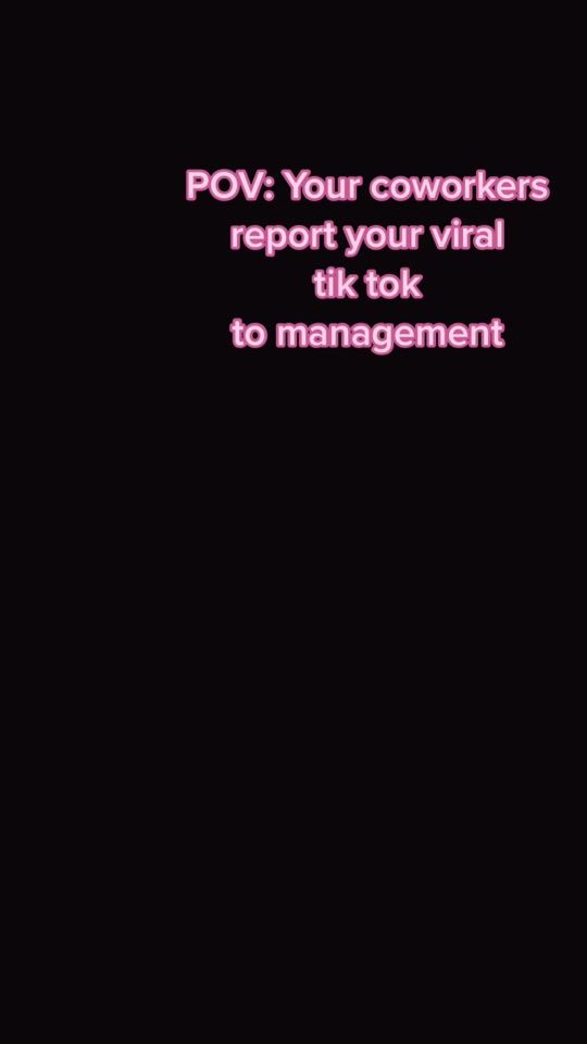 TikTok video thumbnail by liloledeja