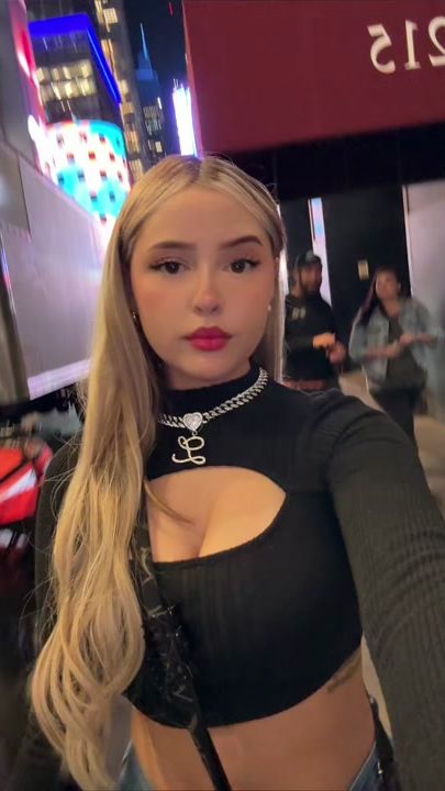 TikTok video thumbnail by linduraf