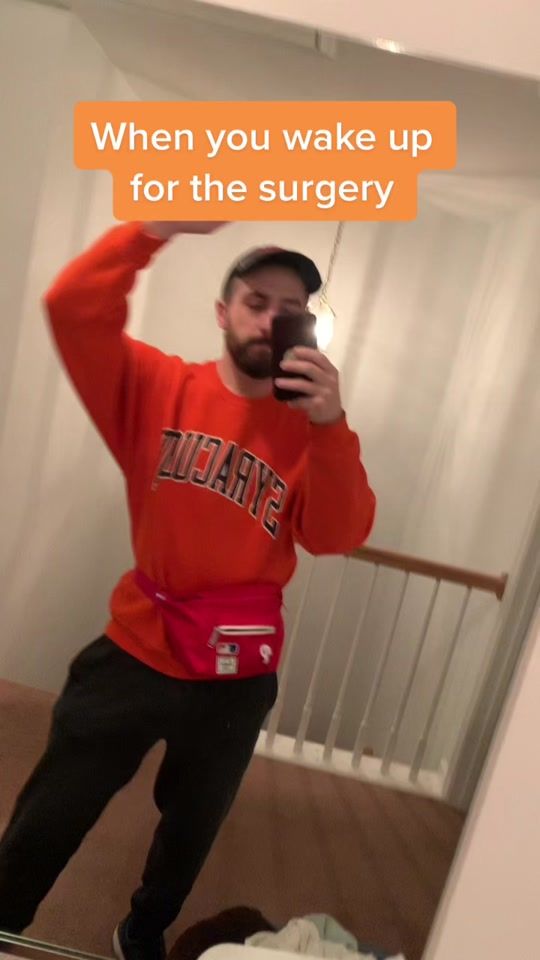 TikTok video thumbnail by sporkliam