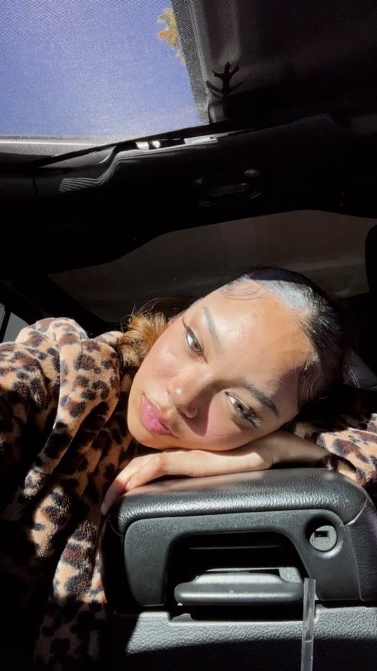 TikTok video thumbnail by jessjustbored