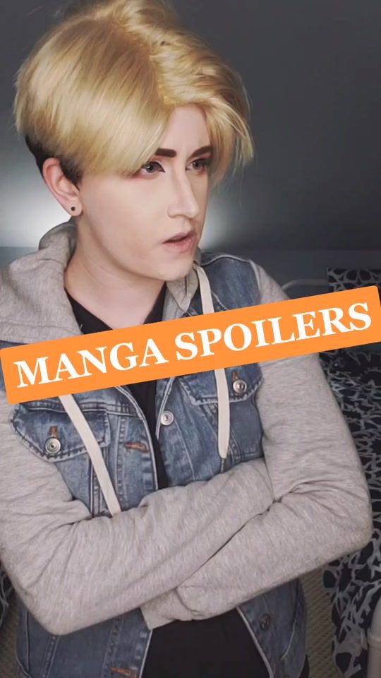 TikTok video thumbnail by kelsanity94