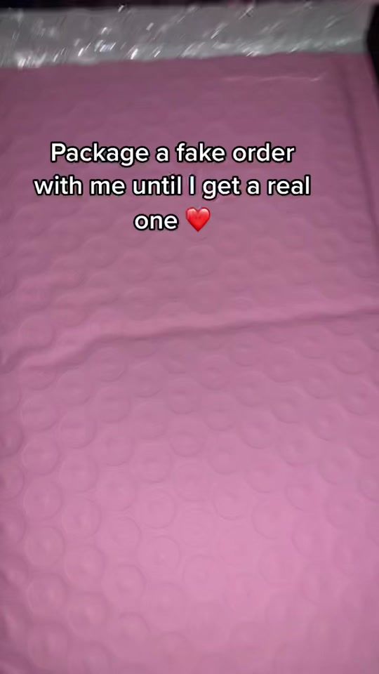 TikTok video thumbnail by _bellascreations_