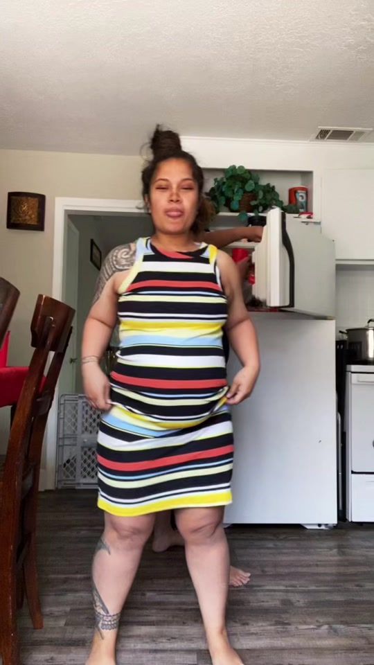 TikTok video thumbnail by jjboy684