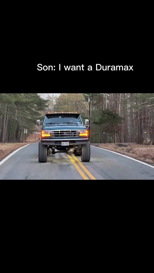 TikTok video thumbnail by logan_holmquist