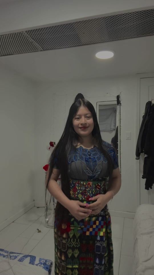 TikTok video thumbnail by evelyn244.67