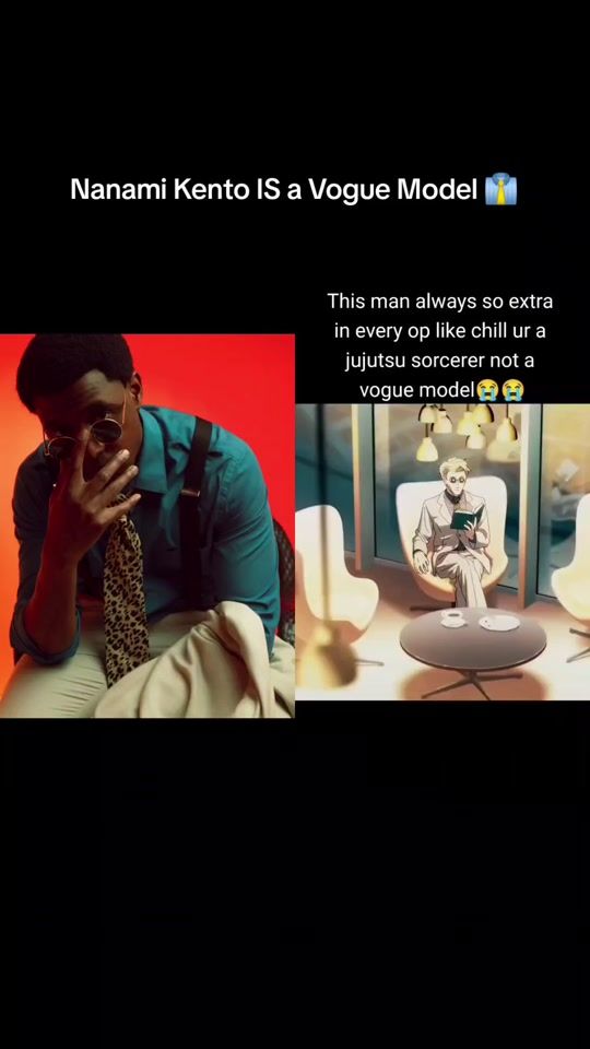 TikTok video thumbnail by rj_hooks