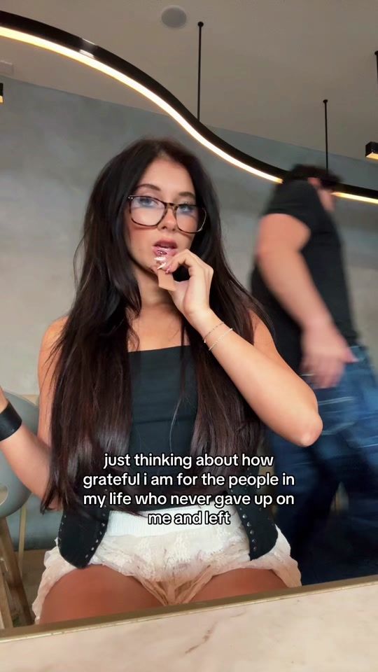 TikTok video thumbnail by ellianawalmsley