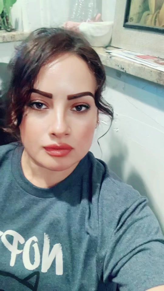 TikTok video thumbnail by 33universo11