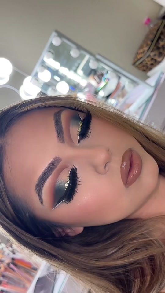 TikTok video thumbnail by _adiilene_