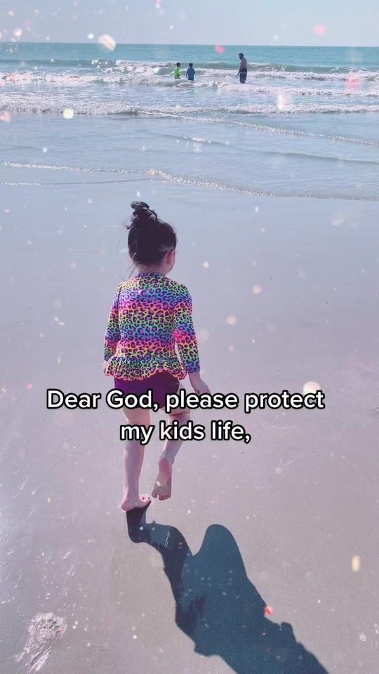 TikTok video thumbnail by leesuhk