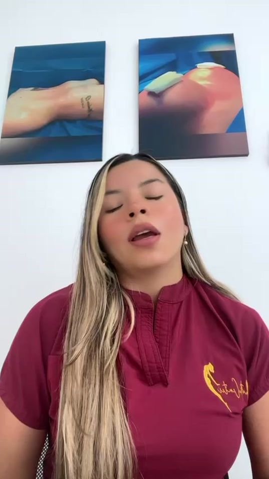 TikTok video thumbnail by esthetic_manta