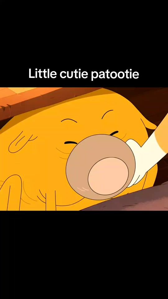 TikTok video thumbnail by poogarius